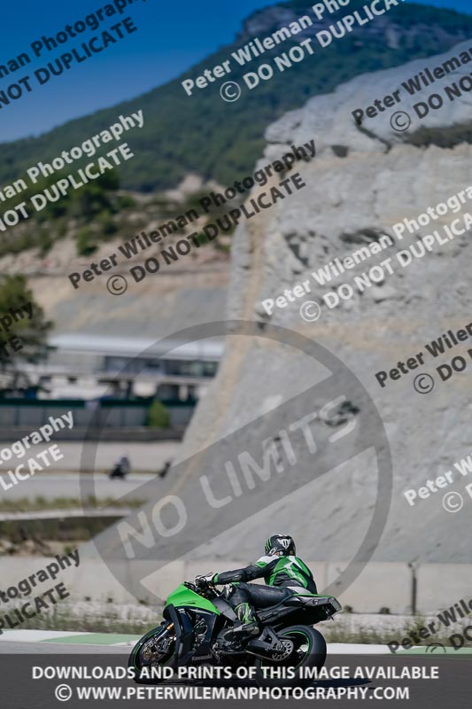 enduro digital images;event digital images;eventdigitalimages;no limits trackdays;park motor;park motor no limits trackday;park motor photographs;park motor trackday photographs;peter wileman photography;racing digital images;trackday digital images;trackday photos
